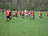 IMG_0872.jpg