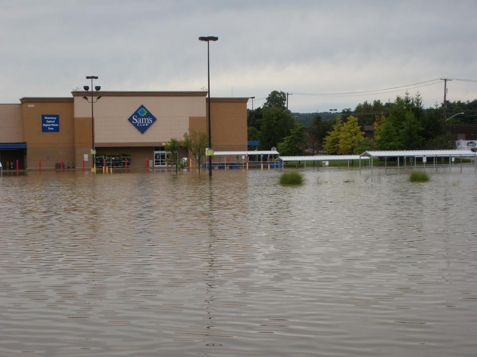 [flood-2011---vestal-12.jpg]