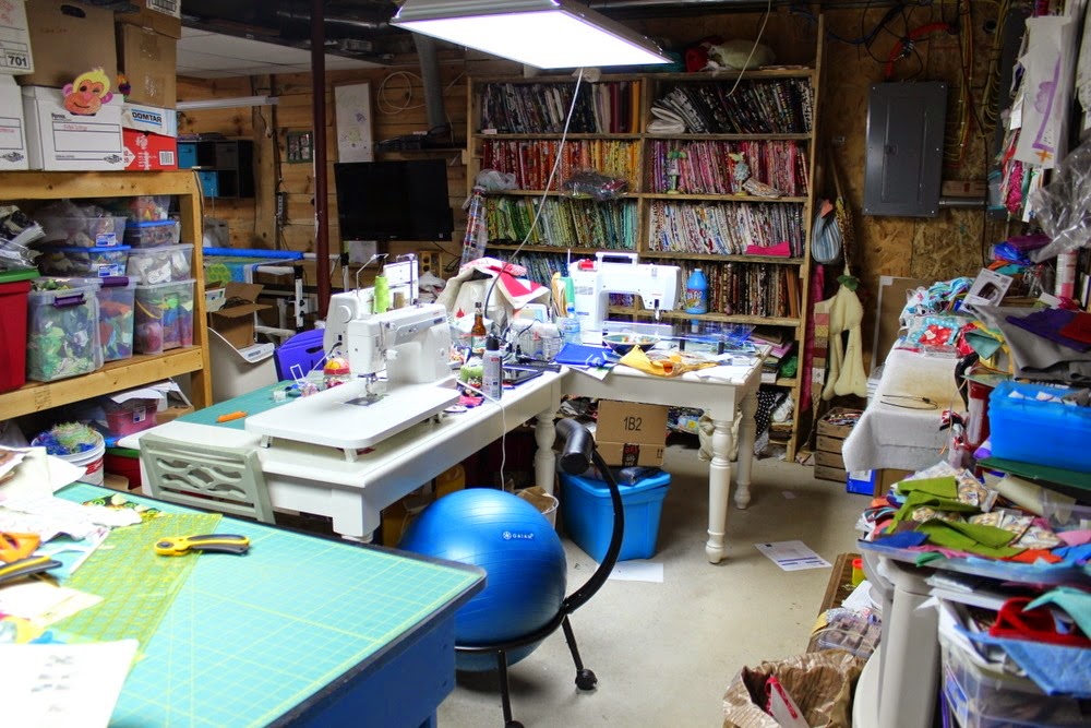 [IMG_6712%255B5%255D.jpg]