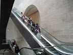 Paris 1052.jpg