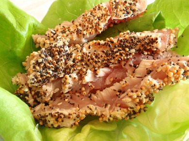 [Seed%2520Crusted%2520Tuna%25204%255B4%255D.jpg]