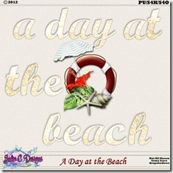 A-day-at-the-beach_alpha_web A-day-at-the-beach_alpha_web