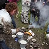 Janice Hunter - 06.JPG