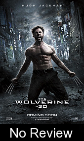 [wolverine%255B2%255D.png]