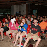 high school week 2011 - IMG_0113.JPG
