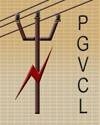 PGVCL_logo