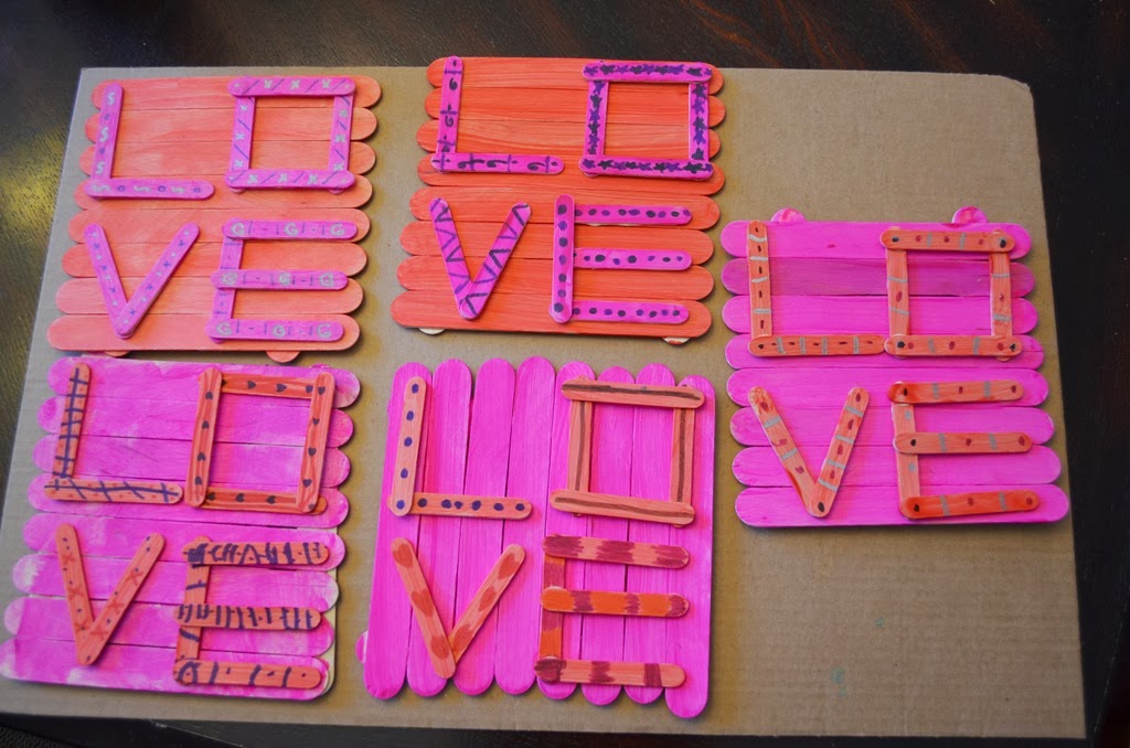 [DSC_6602%255B4%255D.jpg]