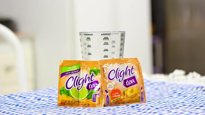 Chá_Gelado_Light_Clight_Receitas_do_Hemer (2) Chá_Gelado_Light_Clight_Receitas_do_Hemer (2)