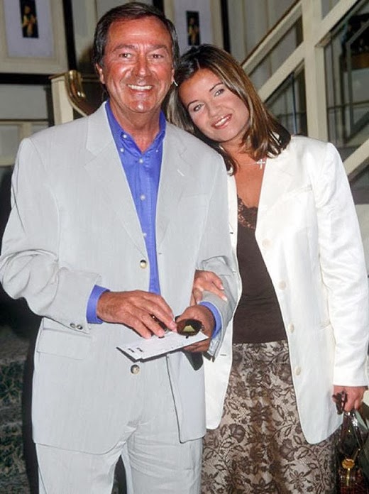 [clip_image006%255B3%255D.jpg]