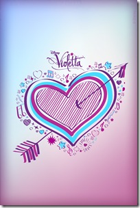 violetta_disney_channel_iphone_inima_640x960
