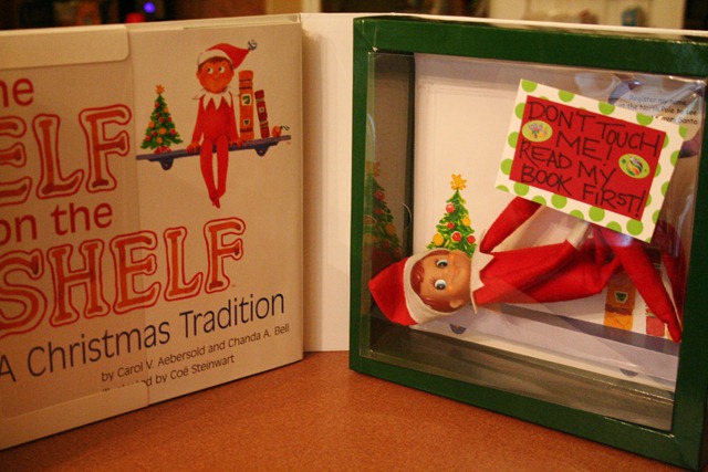 [Christmastime%2520begins%25202011%2520068%255B5%255D.jpg]