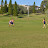 DSC_0687.JPG