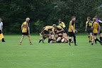 RCD - Cas 2 (54-0) 2011-09-11