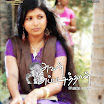 Avan appadithaan - Exclusive Movie  & Wall Paper Gallery 2012