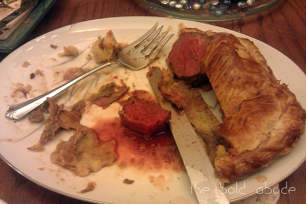 [Christmas%2520Dinner%2520Carnage%255B3%255D.jpg]