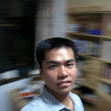 IMG_8272.jpg IMG_8272.jpg
