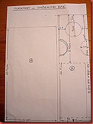 P9090024 P9090024