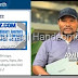 seo eyriqazz vs denaihati penaja mengatasi peserta