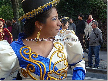 P1020228 P1020228