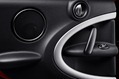 2013-Mini-Countryman-12_thumb.jpg?imgmax=800
