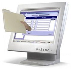 certificados-nacimiento-matrimonio-podran-con-L-nMaSh6