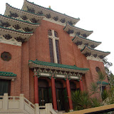 Hong Kong - Hong%252520Kong%252520191.JPG