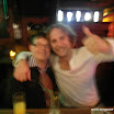 Wllem en linda's feest