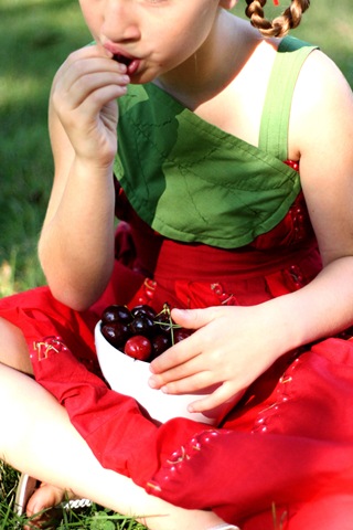 [IMG_5735_5330%255B2%255D.jpg]