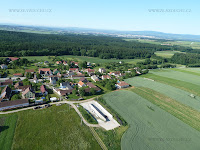 Lhotice_012.JPG