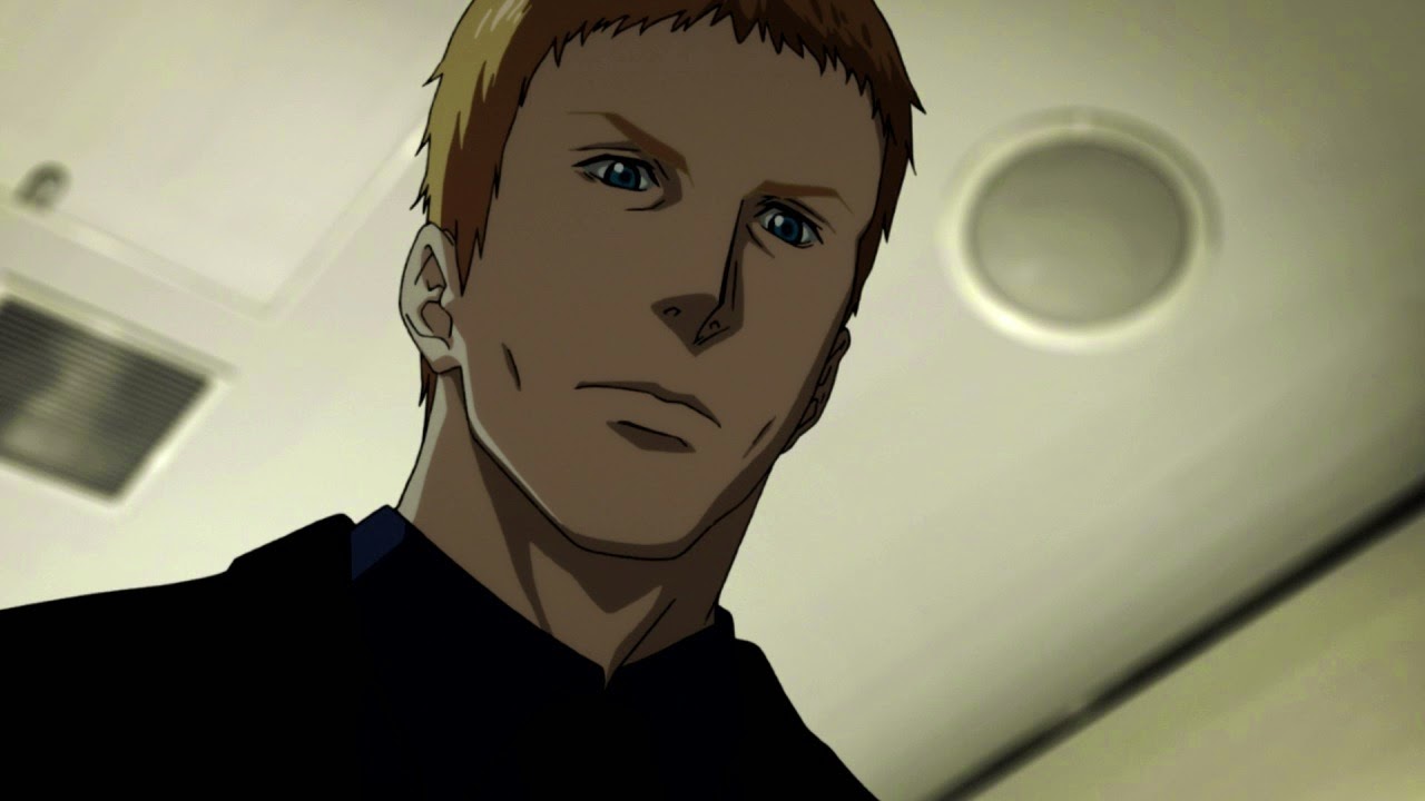 [Zankyou%2520-%252007%2520-15%255B2%255D.jpg]