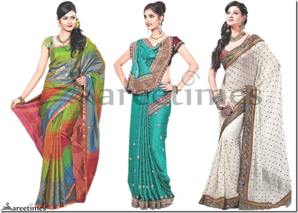 Latest_Designer_Fancy_Sarees Latest_Designer_Fancy_Sarees