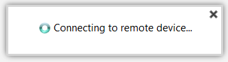 [image%255B9%255D.png]