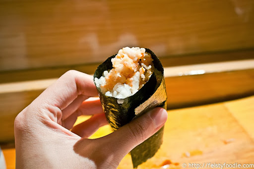 Sushi Seki 11.jpg