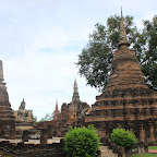 IMG_9165.JPG