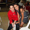 AniversarioHeitor01ano-34.JPG