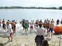P8230561.JPG