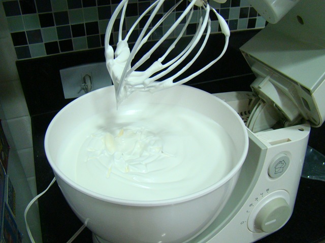 [DSC03488%255B3%255D.jpg]