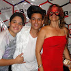 estudio_reveillon_mirleicampos_2012_124.JPG