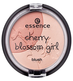 coes40.4b-essence-cherry-blossom-girl-blush