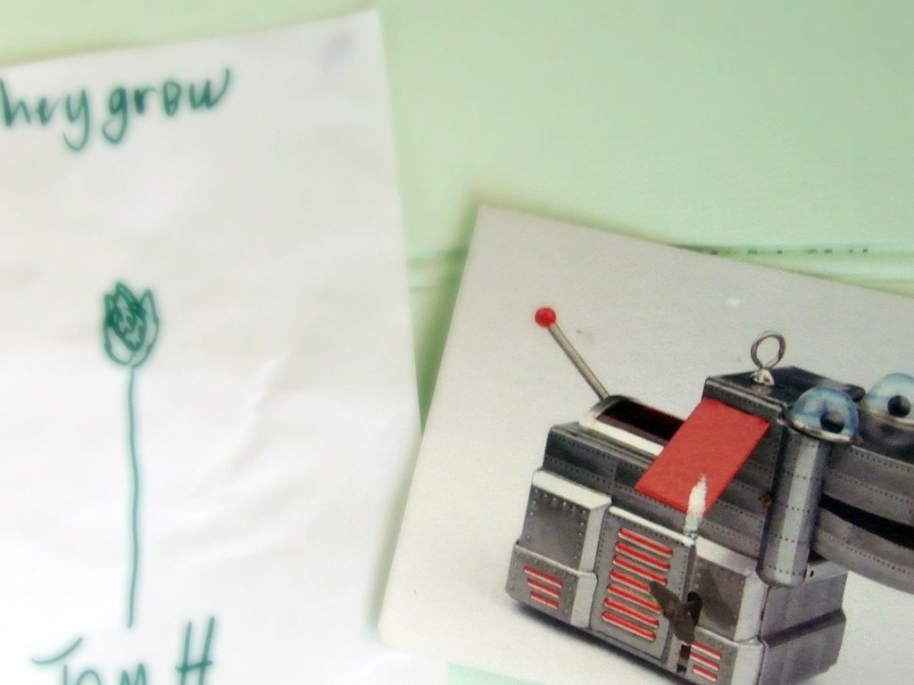 [robodog%255B5%255D.jpg]