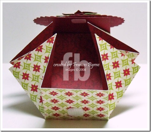 Poinsetta-6x6TreatBox4-wm