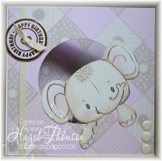 Cards By Dido's Designs 009