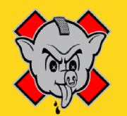 ftwebentry_07_cropped