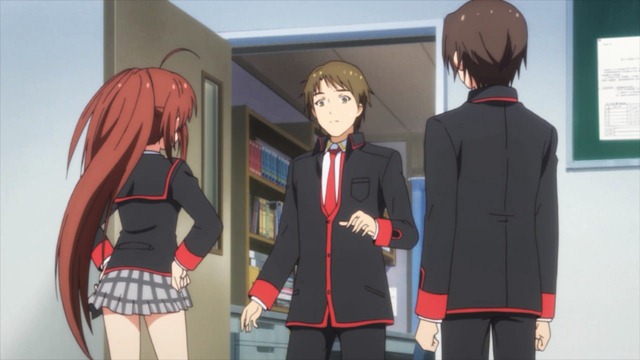 [Little-Busters---20---Large-092.jpg]