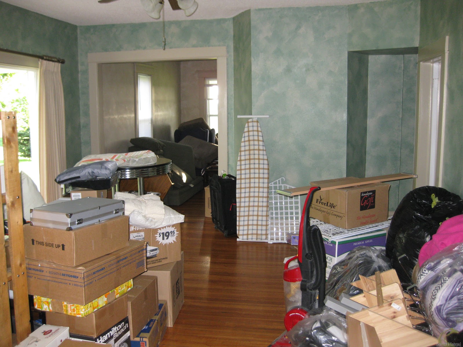 [IMG_1282%255B3%255D.jpg]