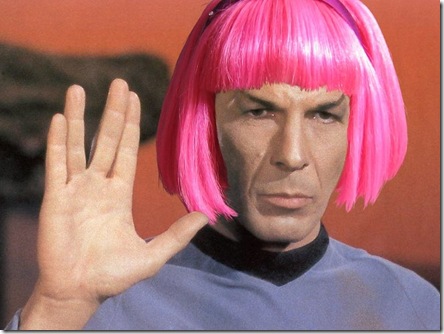 spock-pink-
