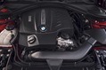 2014-BMW-4-Series-Coupe-CarscoopS92_thumb.jpg?imgmax=800