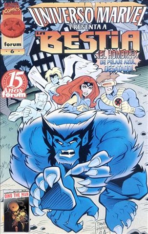 [P00131%2520-%2520Universo%2520Marvel%2520%2520Presenta%255B2%255D.jpg]