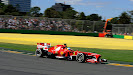 HD wallpaper pictures 2013 Australian F1 GP