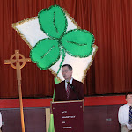 Conner Lowry Prayer Service_10.jpg